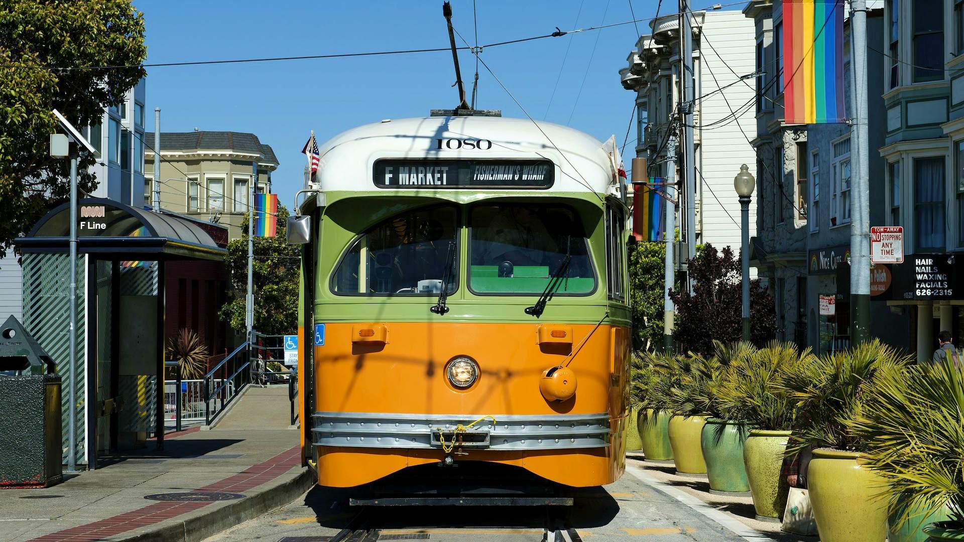Oeste americano - Viajar Solo
